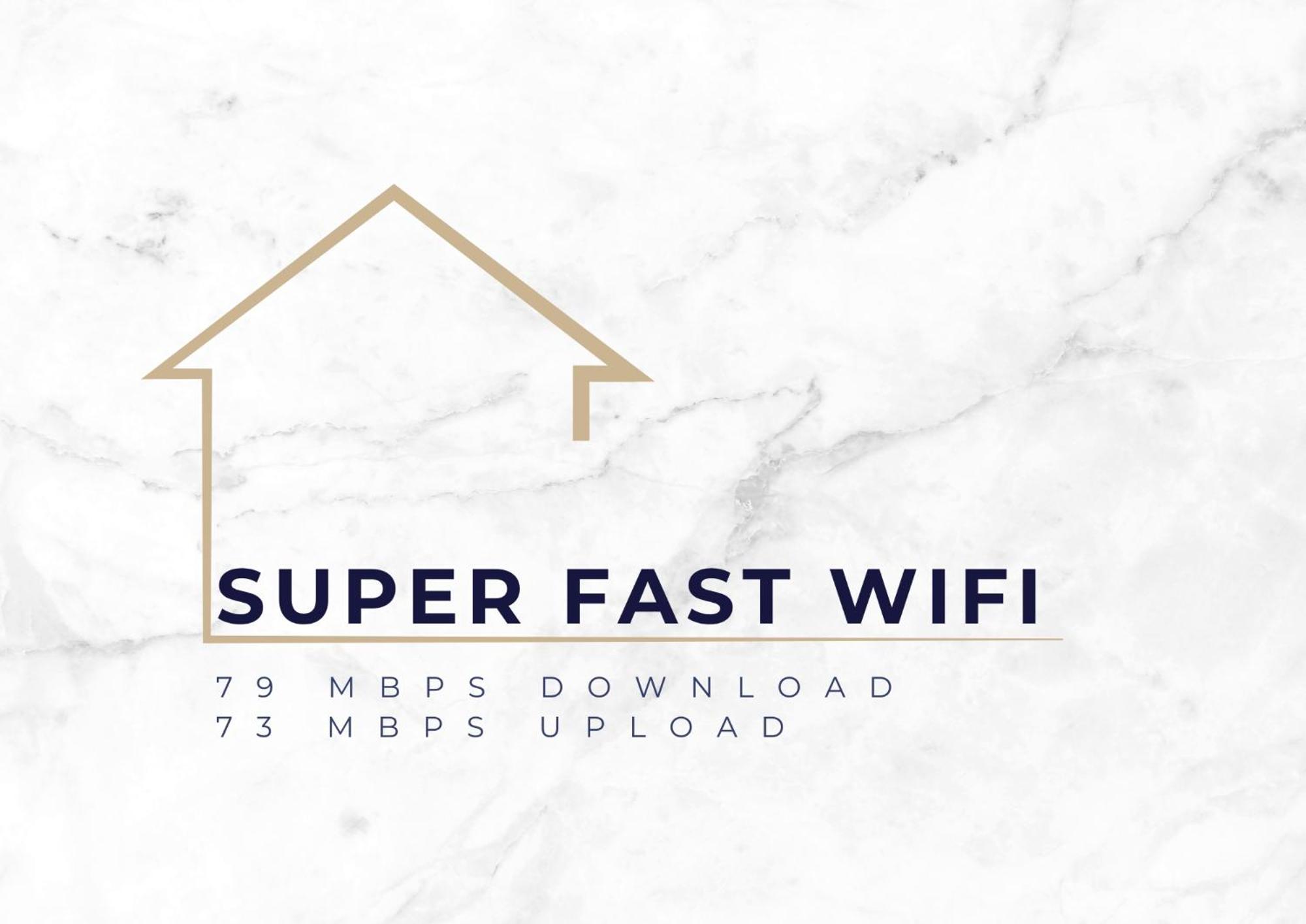 6P Hotspot Wifi Near Poppodium013 And City Center 提耳堡 外观 照片